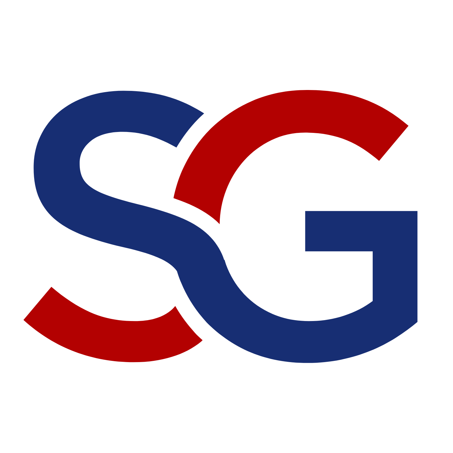 سارینا